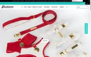 Frenchiestore.com Screenshot 2024-05-04 21:49:24