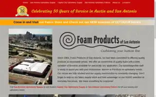 Saupholsteryfabrics.com Screenshot 2024-05-13 19:57:32