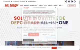 Storeexpert.ro Screenshot 2024-06-27 22:47:37