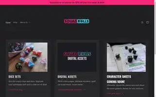 Squadrolls.co.uk Screenshot 2024-04-27 06:28:18