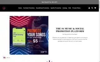 Getviral.shop Screenshot 2024-04-19 07:26:24