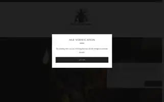 Topshelftreasures.com Screenshot 2024-06-28 22:11:28