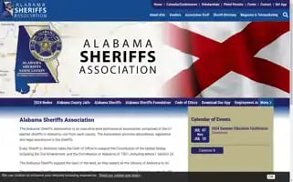 Alabamasheriffs.com Screenshot 2024-06-13 23:04:02