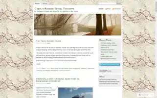 Getupgoworldtravel.me Screenshot 2024-04-25 06:02:46