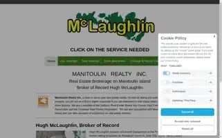 Manitoulinrealestate.ca Screenshot 2024-06-28 20:51:22