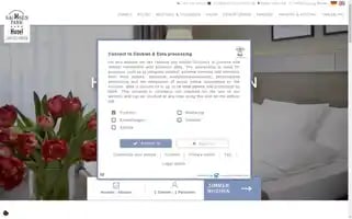 Sachsenparkhotel.de Screenshot 2024-04-17 01:26:09