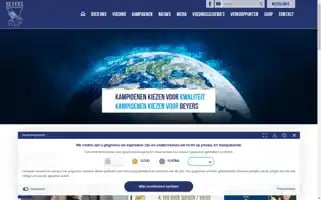 Beyersbelgium.be Screenshot 2024-06-26 02:56:33