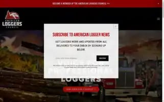 Amloggers.com Screenshot 2024-06-19 03:12:07