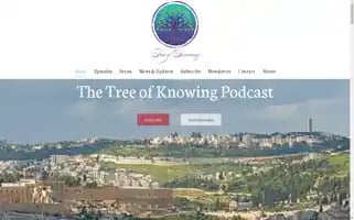 Life-cast.com Screenshot 2024-05-28 18:47:05