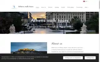 Athenswalktours.com Screenshot 2024-04-23 22:31:04