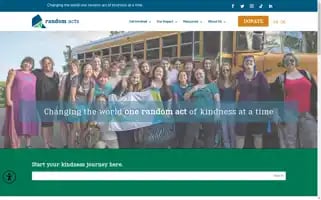 Randomacts.org Screenshot 2024-05-13 15:10:48