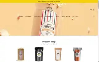 Eatprojectpop.com Screenshot 2024-05-04 15:14:42