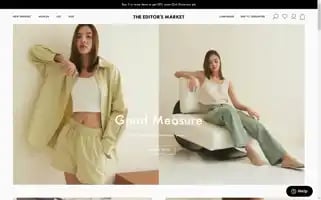 Theeditorsmarket.com Screenshot 2024-05-14 08:27:27