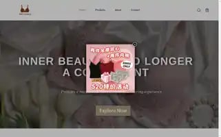 Triangirls.art Screenshot 2024-05-29 12:29:27