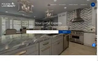 Folsomlakerealty.com Screenshot 2024-05-09 18:29:00