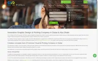 Designandprint.ae Screenshot 2024-05-15 19:46:47