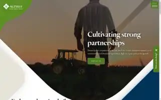 Agfirst.com Screenshot 2024-07-01 00:12:25