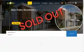 Sptotalconsulting.com Screenshot 2024-06-18 23:49:31