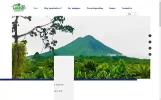 Lucerotours.com Screenshot 2024-04-23 05:24:21