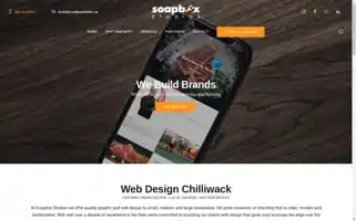 Soapboxstudios.ca Screenshot 2024-07-01 21:40:44