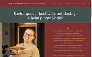 Rouhis.fi Screenshot 2024-07-03 09:33:05