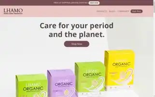 Lhamopad.com Screenshot 2024-05-04 03:07:03