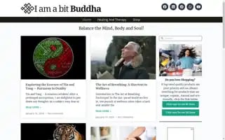 Iamabitbuddha.com Screenshot 2024-05-18 09:01:32