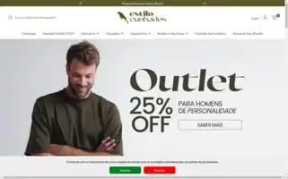 Estilo-cunhados.com Screenshot 2024-05-02 05:25:51