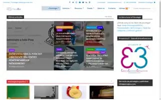 Psicopico.com Screenshot 2024-05-13 13:57:54
