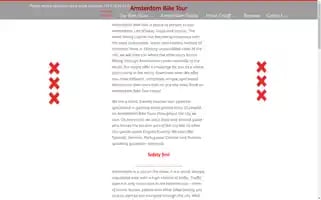 Amsterdambiketour.nl Screenshot 2024-04-23 14:24:52