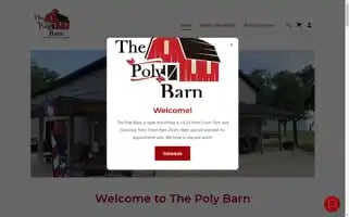 Thepolybarn.com Screenshot 2024-06-14 03:12:20