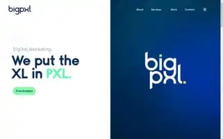 Bigpxl.com Screenshot 2024-06-28 19:09:33