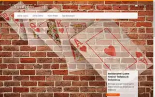 Keralatourntravel.com Screenshot 2024-04-15 06:44:34