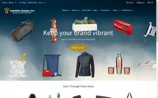 Indelibledesigns.com Screenshot 2024-05-12 09:20:38