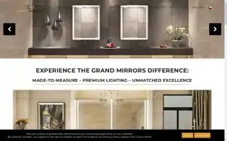 Grandmirrors.ae Screenshot 2024-05-19 05:27:28