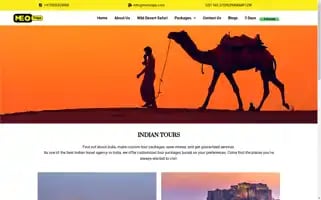 Meotrips.com Screenshot 2024-04-16 13:55:19