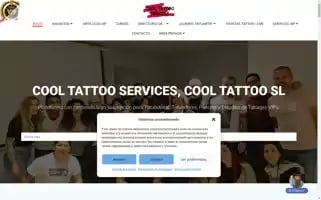 Cooltattooservices.es Screenshot 2024-06-18 04:12:02