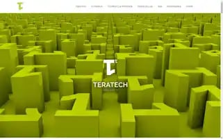 Teratech.gr Screenshot 2024-06-15 04:53:07