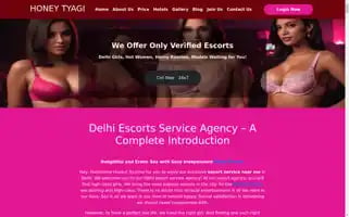 Shwetamahajan.com Screenshot 2024-06-17 13:04:52