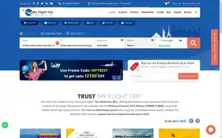 Myflighttrip.com Screenshot 2024-04-27 02:56:42