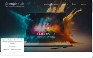 Enginelab.it Screenshot 2024-06-28 15:48:03