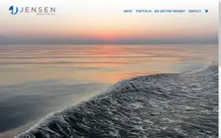 Jensendesignstudio.com Screenshot 2024-06-11 13:26:15