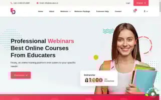 Educaters.io Screenshot 2024-07-09 01:59:05