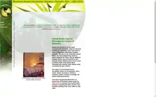 Inntourist.com Screenshot 2024-04-17 11:47:06