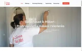 Sveafasad.se Screenshot 2024-06-19 03:01:26