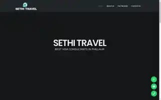 Sethitravel.com Screenshot 2024-04-15 07:42:46