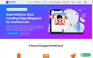 Jualme.com Screenshot 2024-06-14 23:45:29