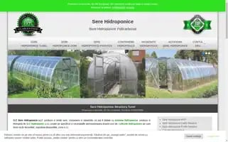 Sere-hidroponice.ro Screenshot 2024-06-27 20:57:55