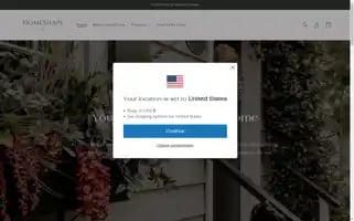 Homeshape.net Screenshot 2024-04-27 10:20:43