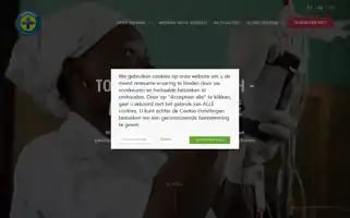 Memisa.be Screenshot 2024-06-12 19:59:57